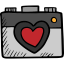 Favicon